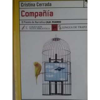 Compañía